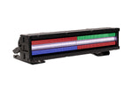 Elation Pulse Bar S, IP65 Strobe Bar - 1/2 Meter by ELATION