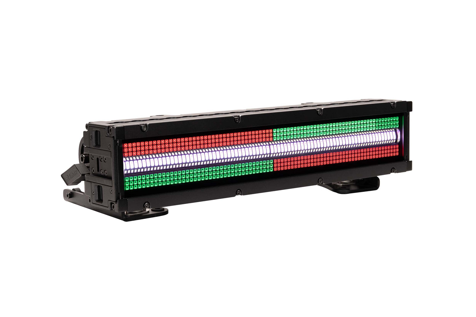 Elation Pulse Bar S, IP65 Strobe Bar - 1/2 Meter by ELATION
