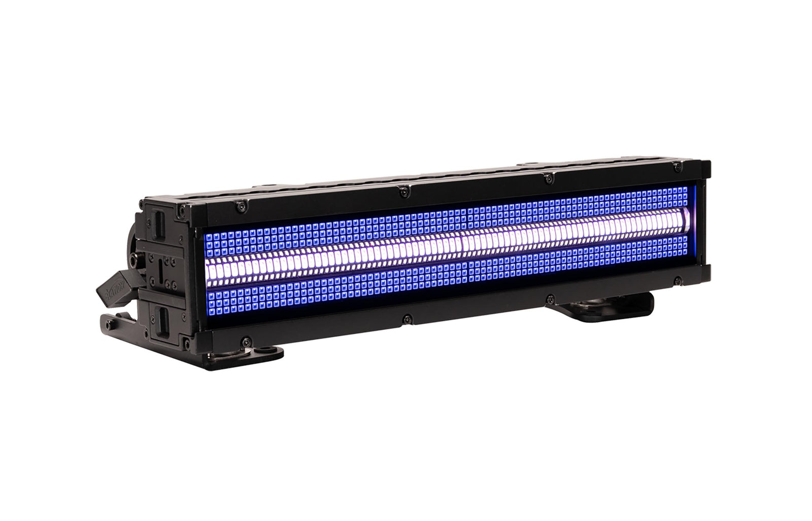 Elation Pulse Bar S, IP65 Strobe Bar - 1/2 Meter by ELATION