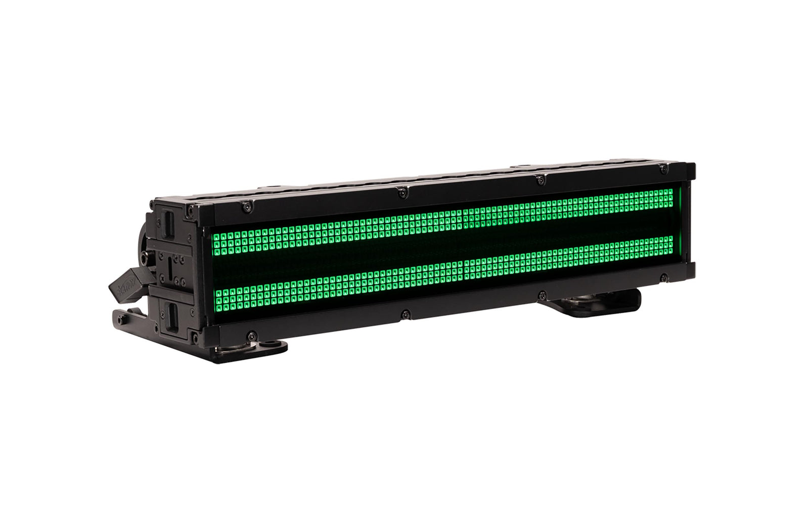 Elation Pulse Bar S, IP65 Strobe Bar - 1/2 Meter by ELATION