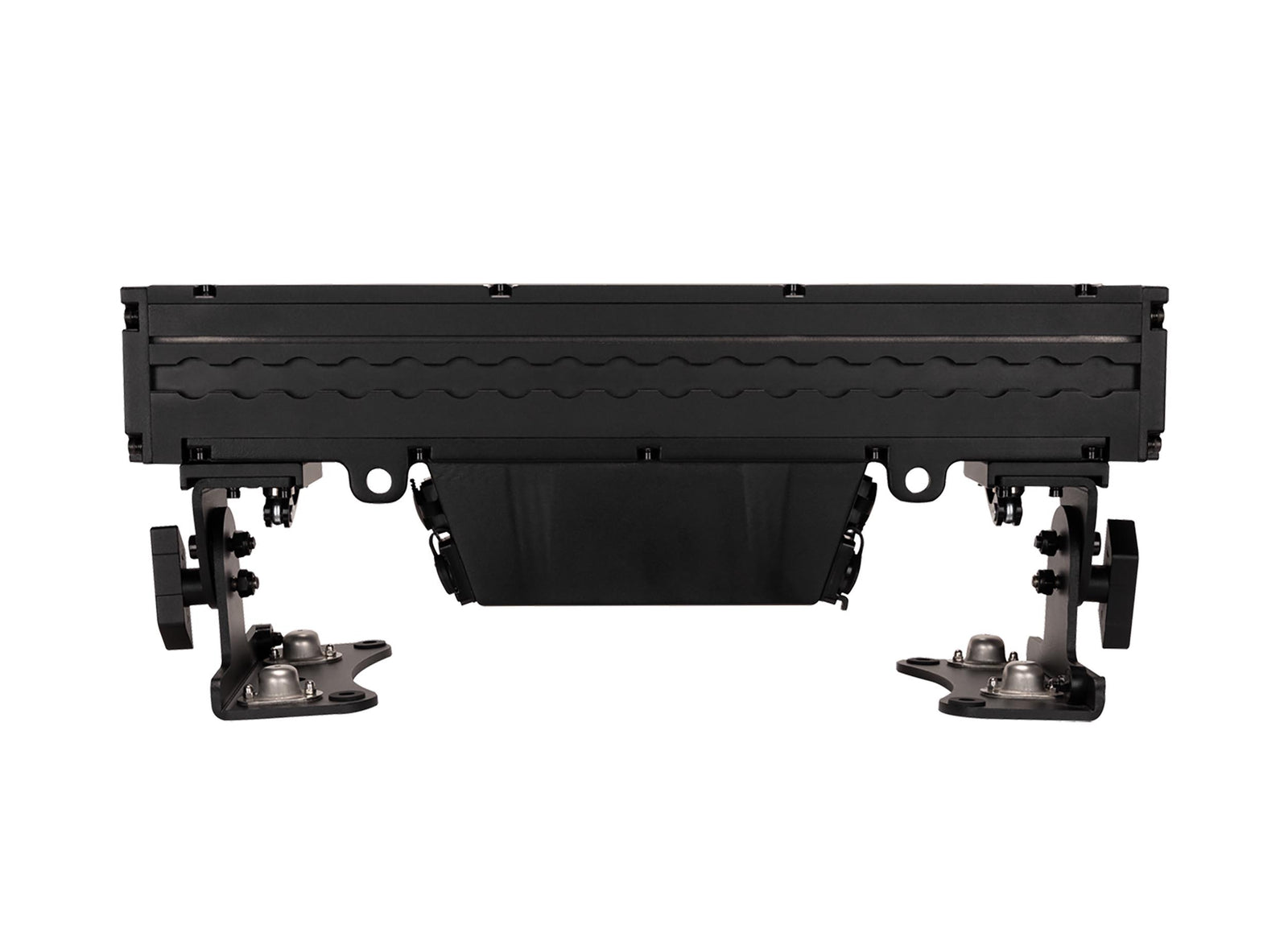 Elation Pulse Bar S, IP65 Strobe Bar - 1/2 Meter by ELATION