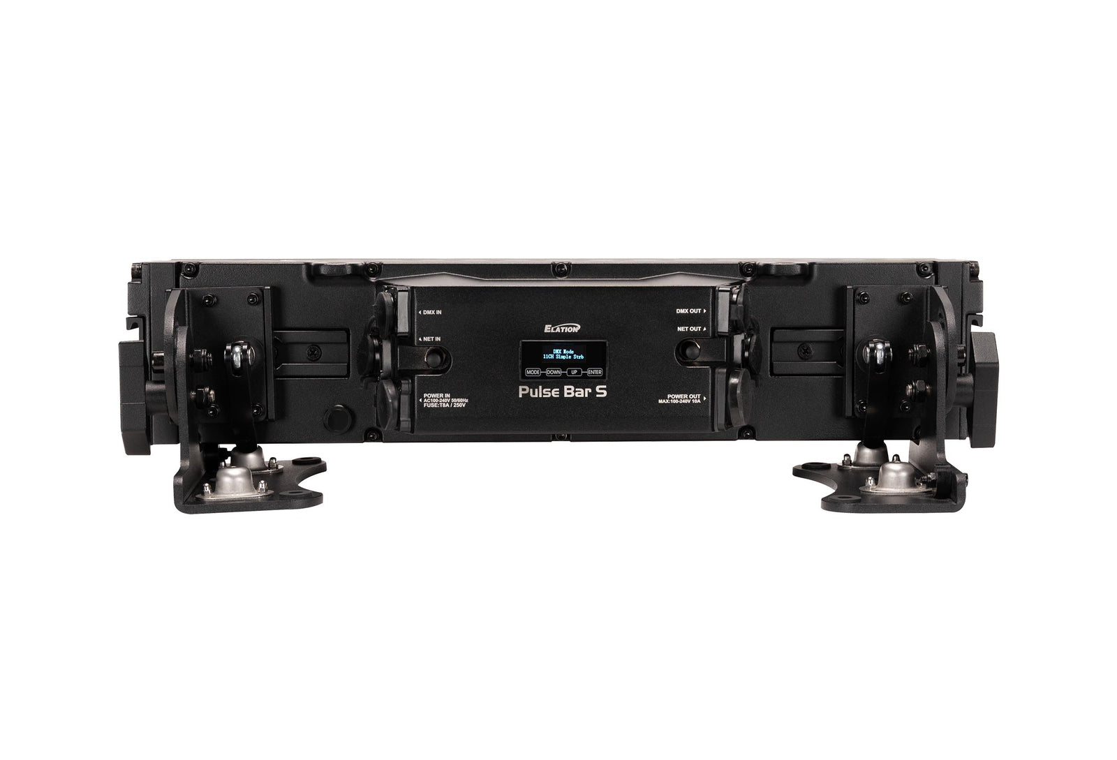 Elation Pulse Bar S, IP65 Strobe Bar - 1/2 Meter by ELATION