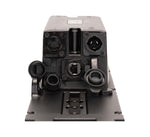 Elation Pulse Bar S, IP65 Strobe Bar - 1/2 Meter by ELATION