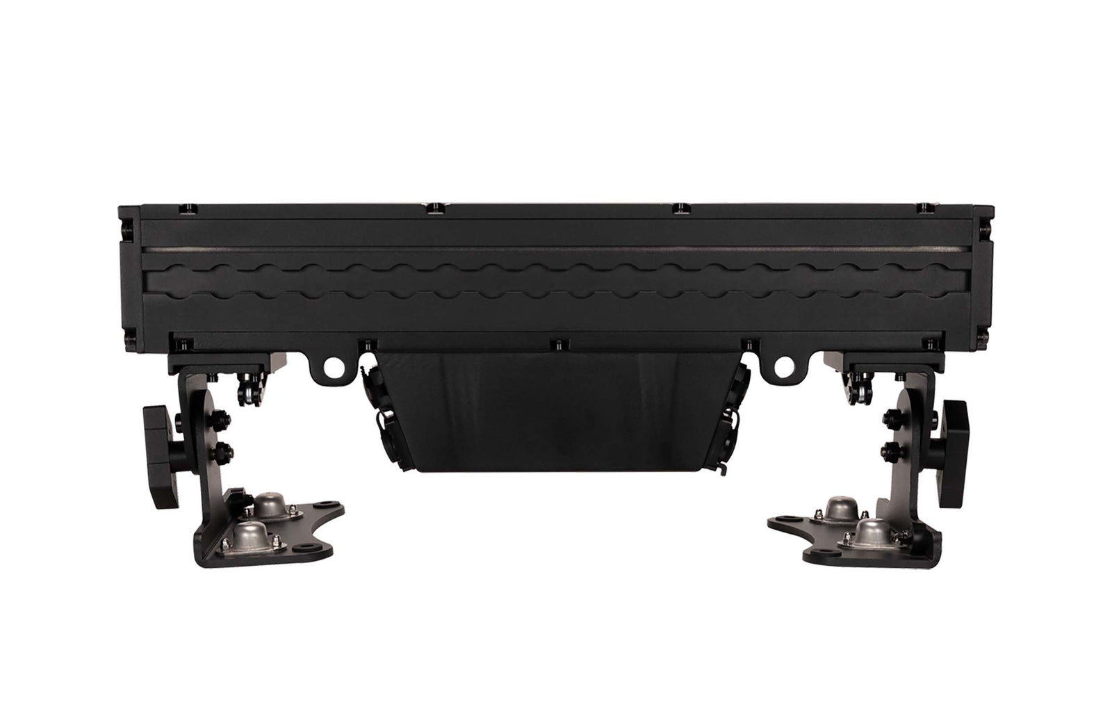 Elation Pulse Bar S, IP65 Strobe Bar - 1/2 Meter by ELATION