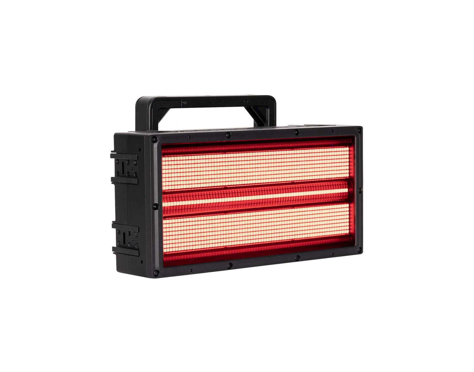 Elation Pulse Panel, IP65 Rated RGB and CW Strobe Panel by ELATION