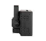 Elation Pulse Panel, IP65 Rated RGB and CW Strobe Panel by ELATION