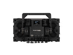 Elation Pulse Panel, IP65 Rated RGB and CW Strobe Panel by ELATION
