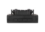 Elation Pulse Panel, IP65 Rated RGB and CW Strobe Panel by ELATION