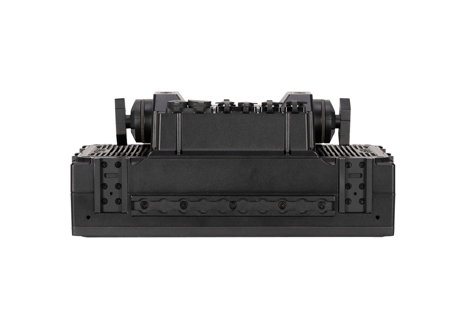 Elation Pulse Panel, IP65 Rated RGB and CW Strobe Panel by ELATION