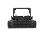 Elation Pulse Panel, IP65 Rated RGB and CW Strobe Panel by ELATION