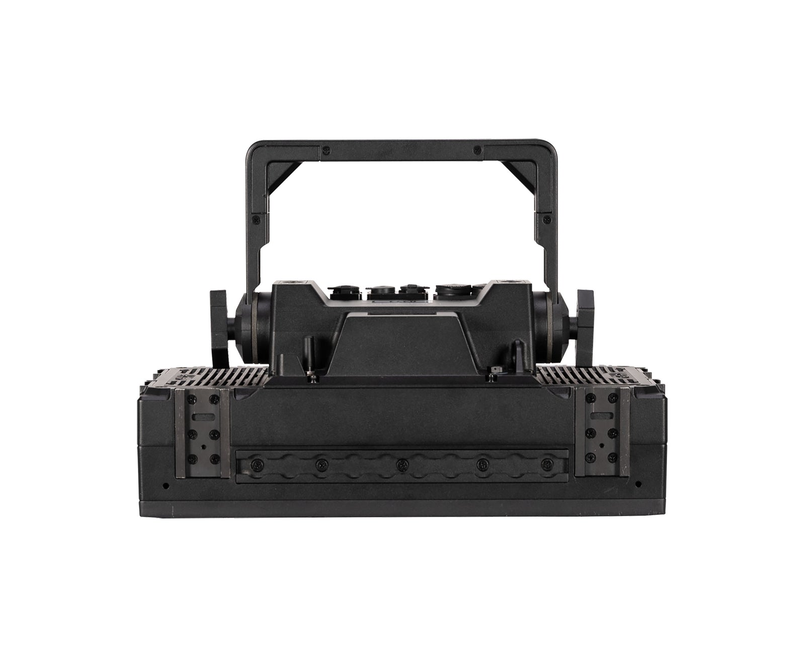 Elation Pulse Panel, IP65 Rated RGB and CW Strobe Panel by ELATION
