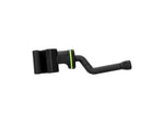 Gravity GS MS 08 Traveler Guitar Holder for Mic and Speaker Stands by Gravity