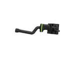 Gravity GS MS 08 Traveler Guitar Holder for Mic and Speaker Stands by Gravity