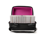 Magma MGA430, 45 Sandwich Record Bag by MAGMA