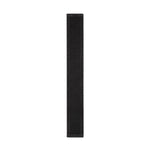 RCF EVOX-12-SYSTEM Active Compact Portable PA System - Black by RCF