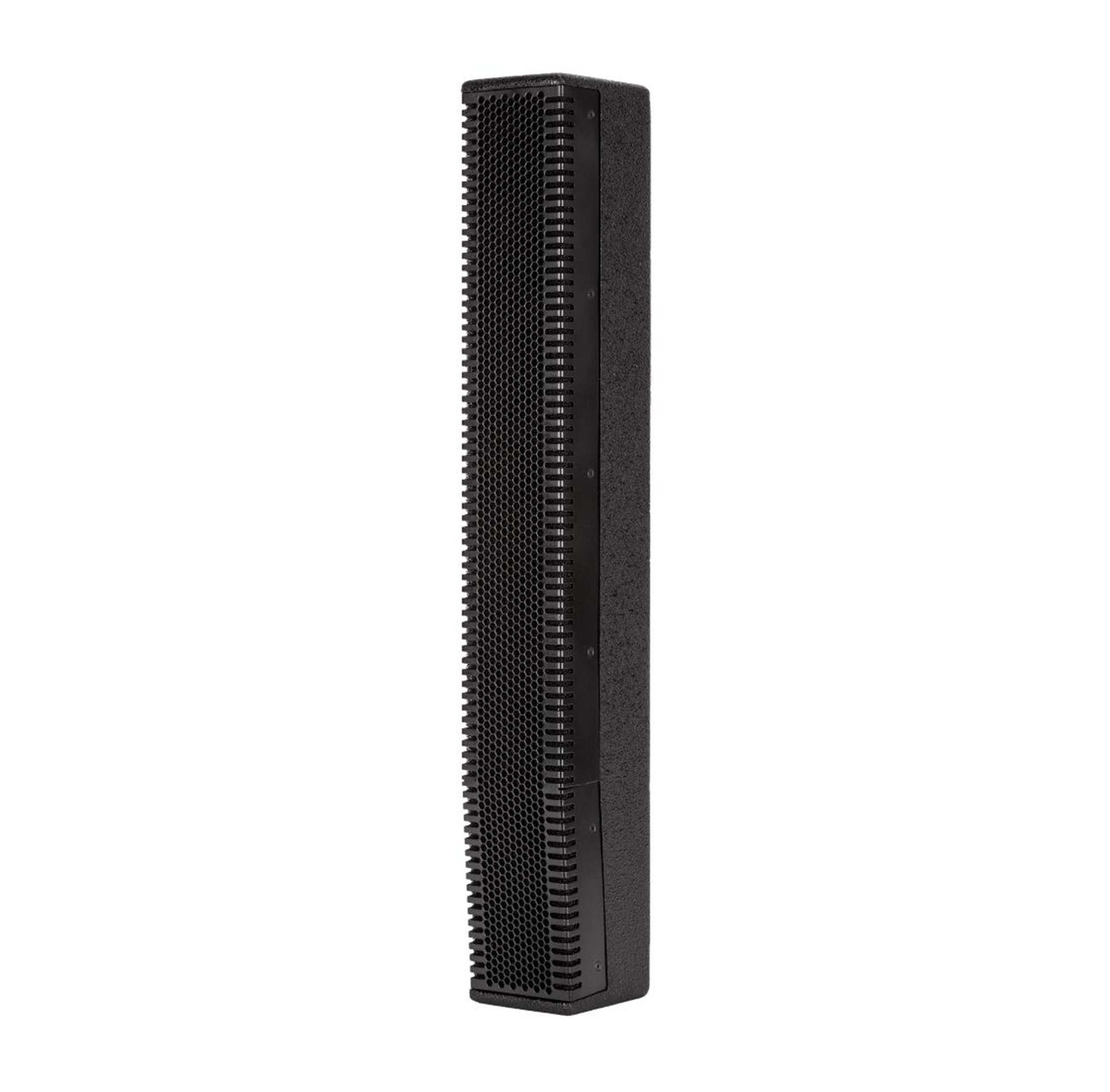 RCF EVOX-12-SYSTEM Active Compact Portable PA System - Black by RCF