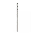 Renkus Heinz IC32-24-RD-CC, Iconyx Master Speaker with Dante Networking - Custom Color by Renkus-Heinz