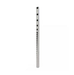 Renkus Heinz IC32-24-RD-WT, Iconyx Master Speaker with Dante Networking - White by Renkus-Heinz