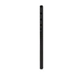 Renkus Heinz IC32-24-RD-BK, Iconyx Master Speaker with Dante Networking - Black by Renkus-Heinz