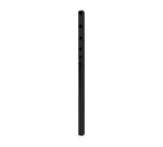 Renkus Heinz IC32-24-RD-BK, Iconyx Master Speaker with Dante Networking - Black by Renkus-Heinz