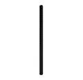 Renkus Heinz IC32-RD-BK, Iconyx Master Speaker with Dante Networking - Black by Renkus-Heinz