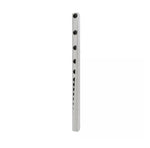 Renkus Heinz IC24-16-RD-CC, High-Performance 24-Channel Coaxial Loudspeaker - Custom Color by Renkus-Heinz