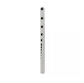 Renkus Heinz IC24-16-RD-WT, High-Performance 24-Channel Coaxial Loudspeaker - White by Renkus-Heinz