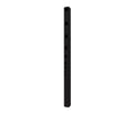 Renkus Heinz IC24-16-RD-BK, High-Performance 24-Channel Coaxial Loudspeaker - Black by Renkus-Heinz