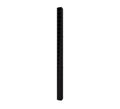 Renkus Heinz IC24-RN-BK, Iconyx Master Speaker with RHAON II Networking - Black by Renkus-Heinz