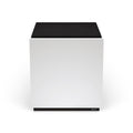 Teenage Engineering OD-11 Cloud Speaker - White by Teenage Engineering