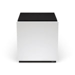 Teenage Engineering OD-11 Cloud Speaker - White by Teenage Engineering