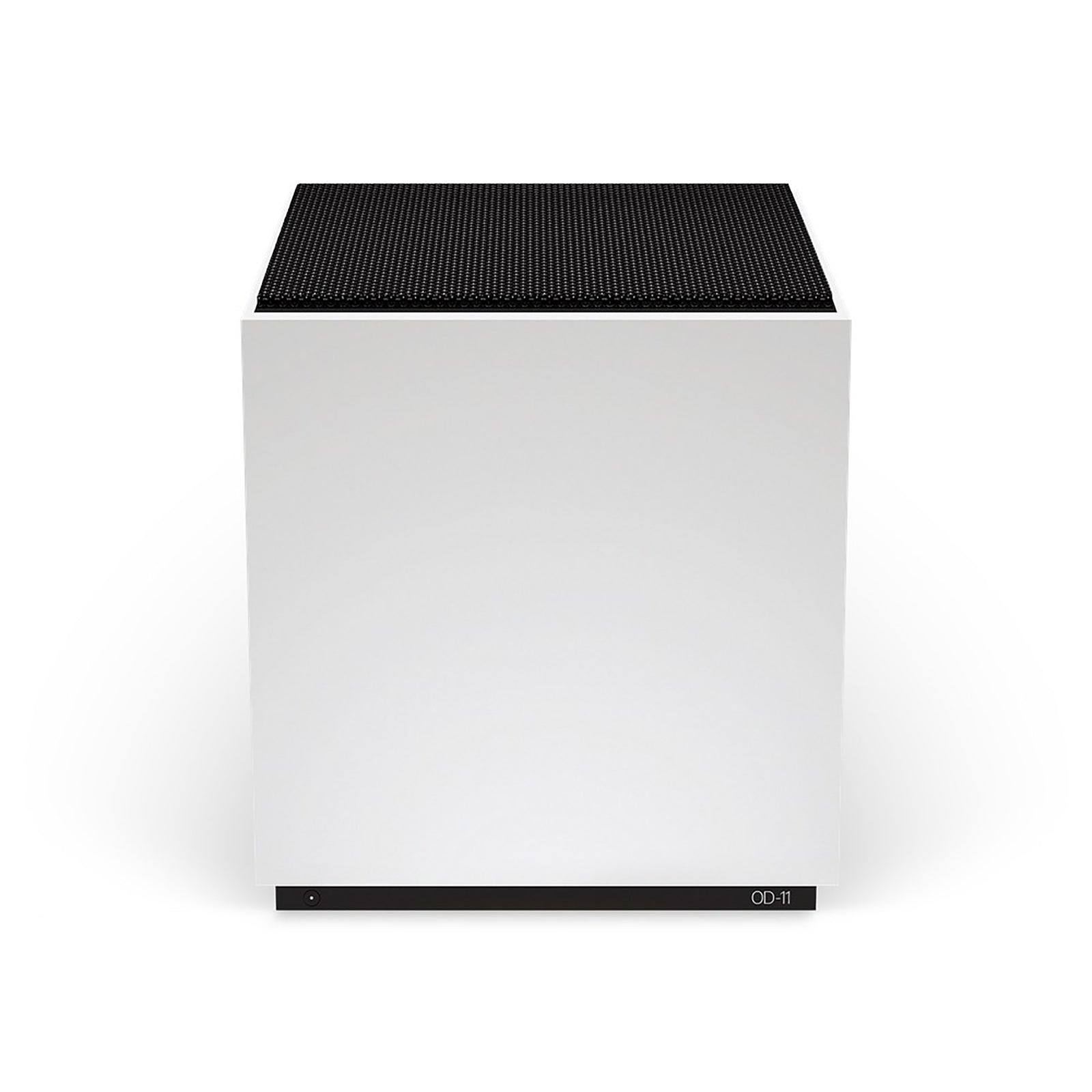 Teenage Engineering OD-11 Cloud Speaker - White by Teenage Engineering