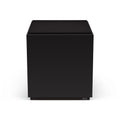 Teenage Engineering OD-11 Cloud Speaker - Black by Teenage Engineering