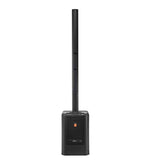 JBL PRXONE-NAT, All-In-One Powered Column PA with Mixer and DSP