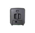 JBL PRXONE-NAT, All-In-One Powered Column PA with Mixer and DSP