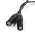 ADJ Data Cable for AV6 Video Panels by ADJ