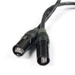 ADJ Data Cable for AV6 Video Panels by ADJ