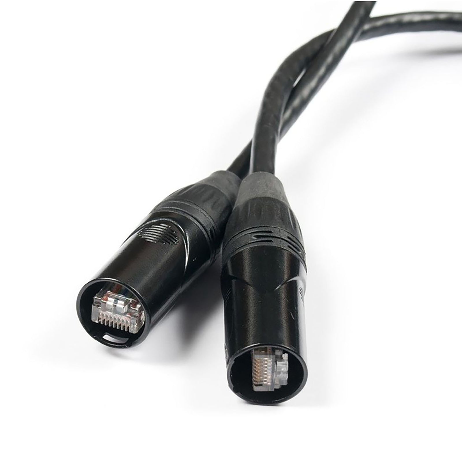 ADJ Data Cable for AV6 Video Panels by ADJ