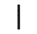 Renkus Heinz IC16-8-RD-BK, Digitally Steerable Line Array Loudspeaker System - Black by Renkus-Heinz