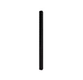 Renkus Heinz IC24-RD-BK, Digitally Steerable Line Array Loudspeaker System - Black by Renkus-Heinz