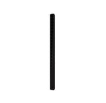 Renkus Heinz IC24-RD-BK, Digitally Steerable Line Array Loudspeaker System - Black by Renkus-Heinz