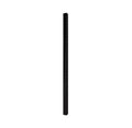 Renkus Heinz IC32-RN-BK, Digitally Steerable Line Array Loudspeaker System - Black by Renkus-Heinz
