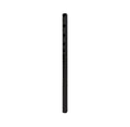 Renkus Heinz IC32-24-RN-BK, Digitally Steerable Line Array Loudspeaker System - Black by Renkus-Heinz