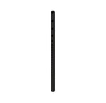 Renkus Heinz IC32-24-RN-BK, Digitally Steerable Line Array Loudspeaker System - Black by Renkus-Heinz