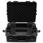 Odyssey VUXONE96 Dustproof and Watertight Case for Allen and Heath Xone 96 DJ Mixer by Odyssey