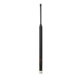 Shure UA8-470-636, 1/2 Wave Dipole Antenna - 470 to 636 MHz