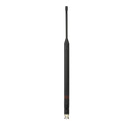 Shure UA8-470-636, 1/2 Wave Dipole Antenna - 470 to 636 MHz