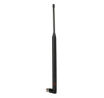 Shure UA8-470-636, 1/2 Wave Dipole Antenna - 470 to 636 MHz