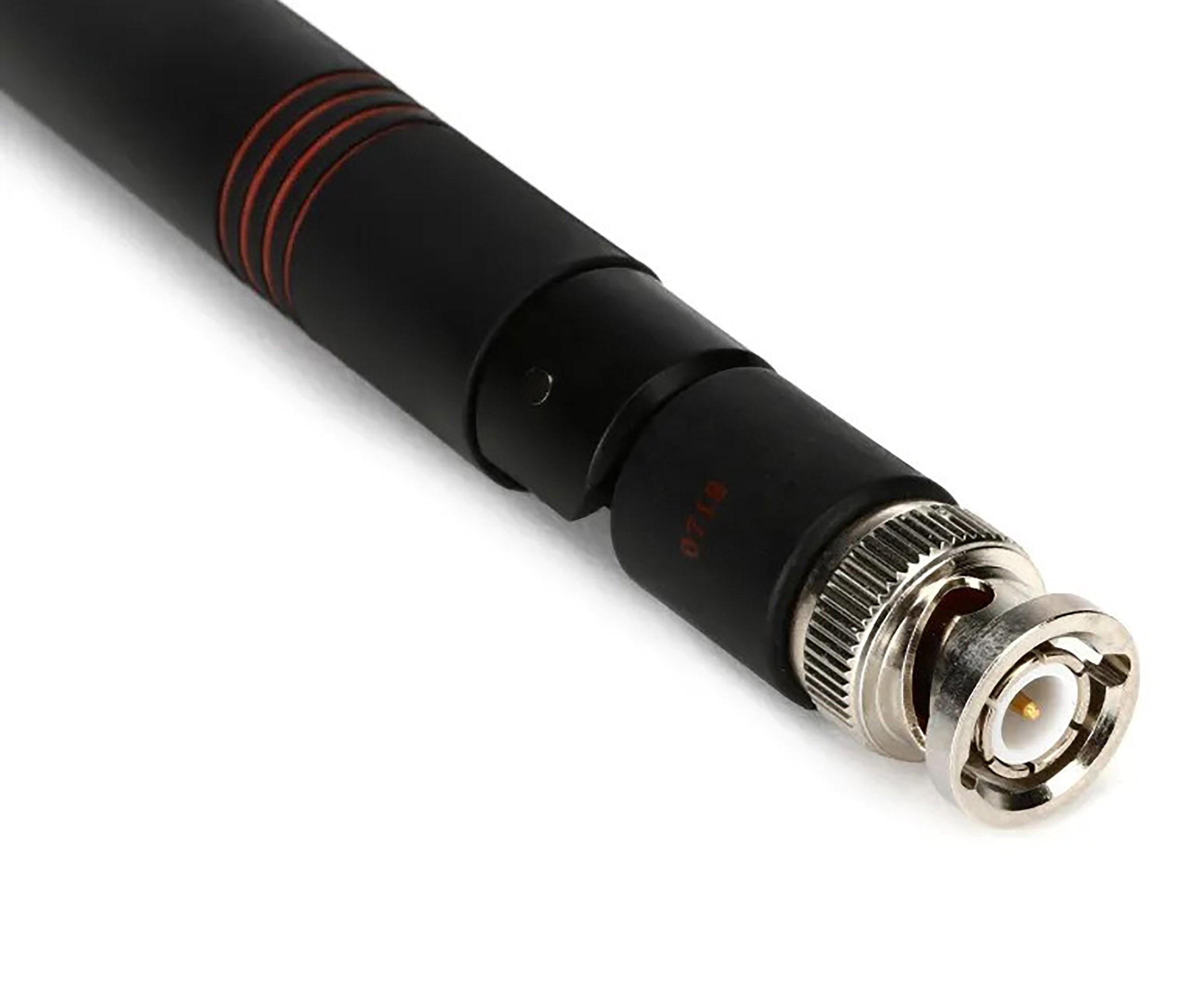 Shure UA8-470-636, 1/2 Wave Dipole Antenna - 470 to 636 MHz