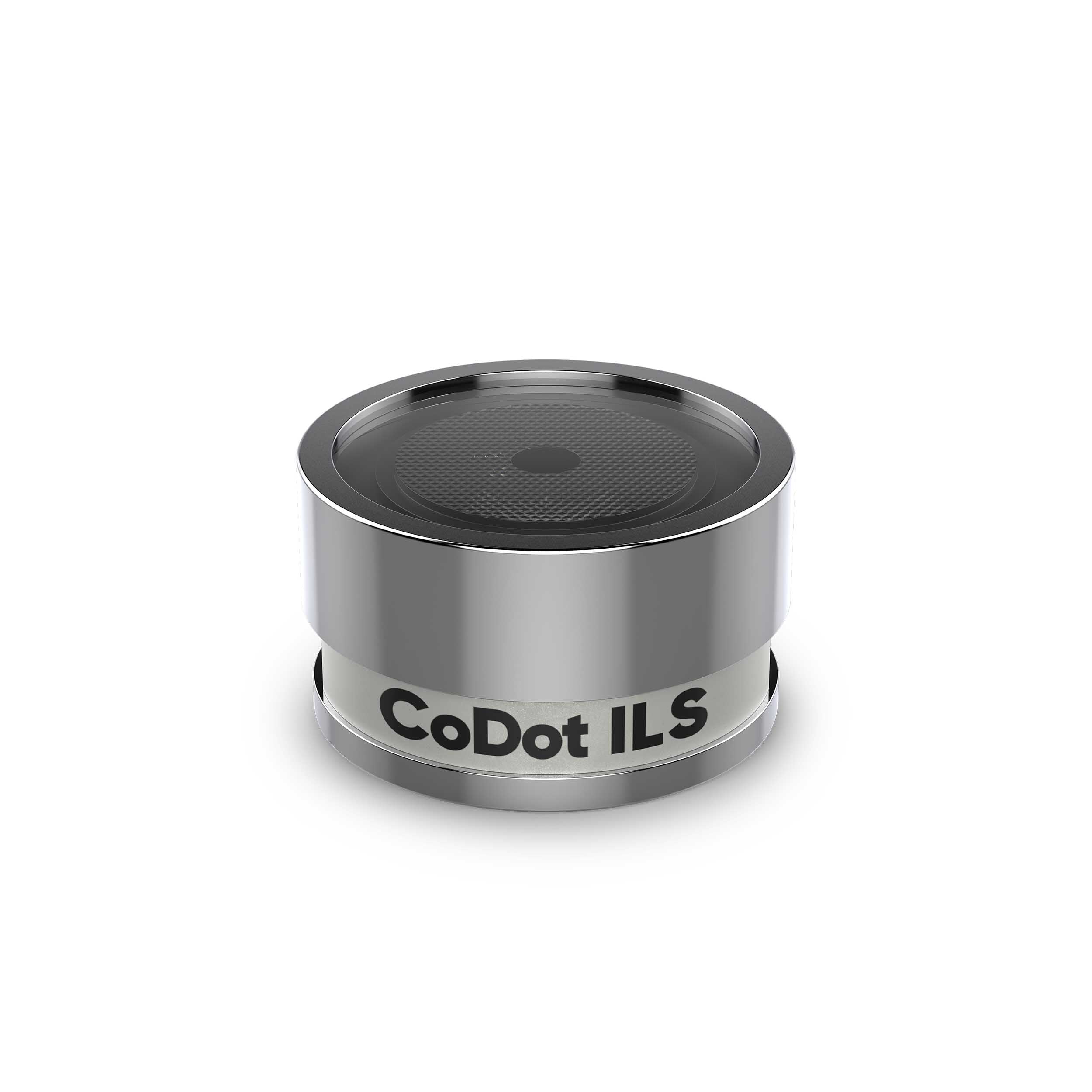 Chauvet DJ CoDot ILS, Lighting Fixture for Instant Lighting Show by Chauvet DJ